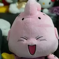 shanwongsun