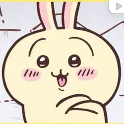 kandis_yo