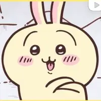 kandis_yo