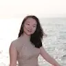pomiow