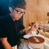 mrjack.c