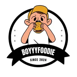 boyyyfoodie