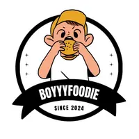 boyyyfoodie