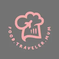 food.traveler.mum