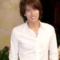 lo_kakeung家强
