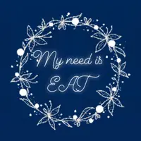 Eat is my Need