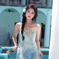 apgfr2dm6ygp