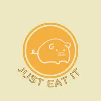 食常