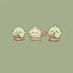 foodhealmysoul