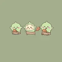 foodhealmysoul