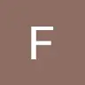 hkspy.foodie