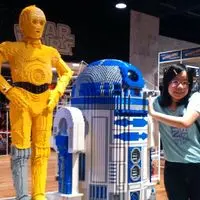 EvaWong8234
