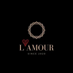 Lamour44143313