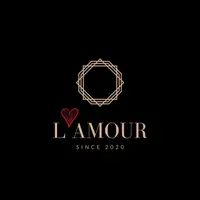 Lamour44143313