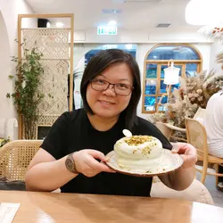 Yammi Wong 1029