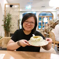 Yammi Wong 1029