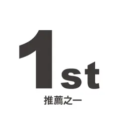 hoitingng1234