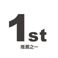 hoitingng1234