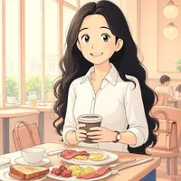 gastronomisthk