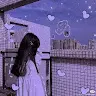 hayleylam1005