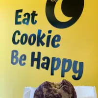 happyeatingdays