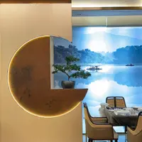 峪园阿言