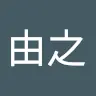 gigisun120712