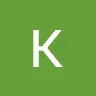 kf000