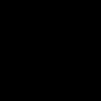 apv9jbvnz7qn