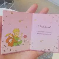 琪琪大大喵