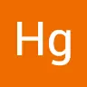 hgy09801