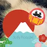 jollyfoodie618