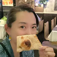 章老太