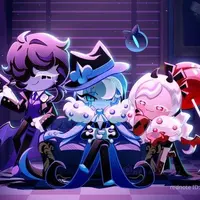 Eva choi 自由試食家