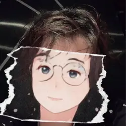 hermanjosephli