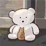 blone1002