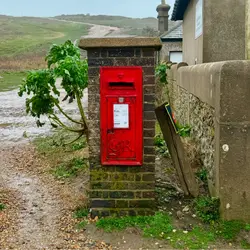 gourmet_postbox