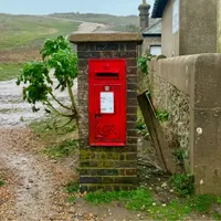 gourmet_postbox