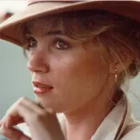 love1979