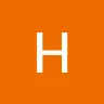 xinhugo
