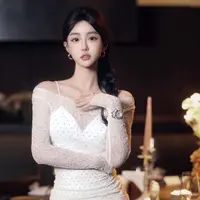 zeyeingg