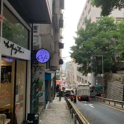 伤心苹果