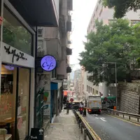 伤心苹果