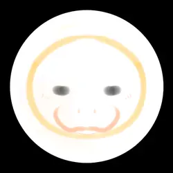 imfoodie_duck