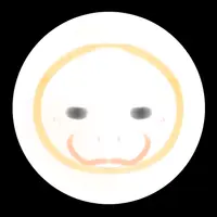 imfoodie_duck