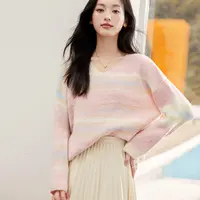 Jessiechen862