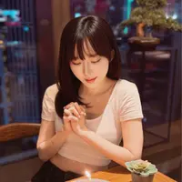 9a9a_hk