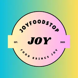 Joyfoodstop