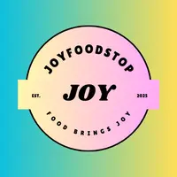 Joyfoodstop
