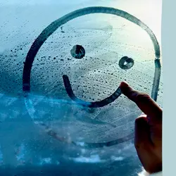 lets_smile